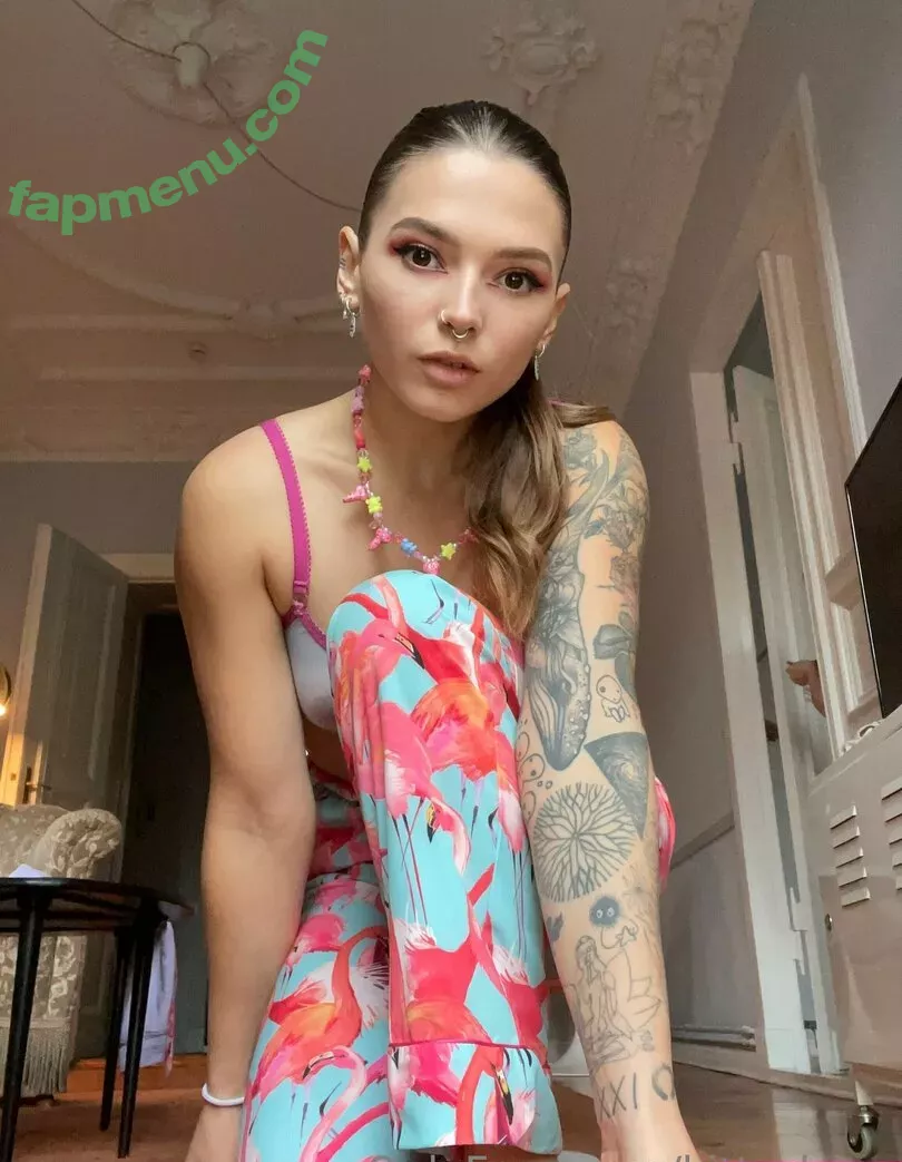 Kitty Berg nude photo #0316 (kitty_berg / kittyberg)