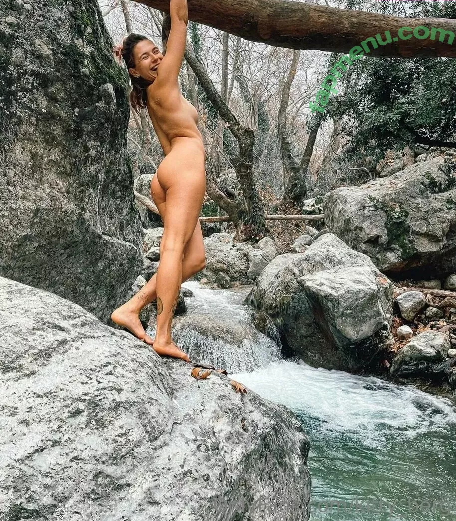Kitty Berg nude photo #0322 (kitty_berg / kittyberg)