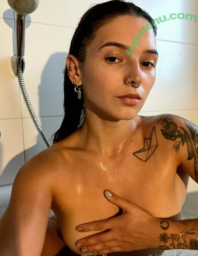 Kitty Berg nude photo #0324 (kitty_berg / kittyberg)