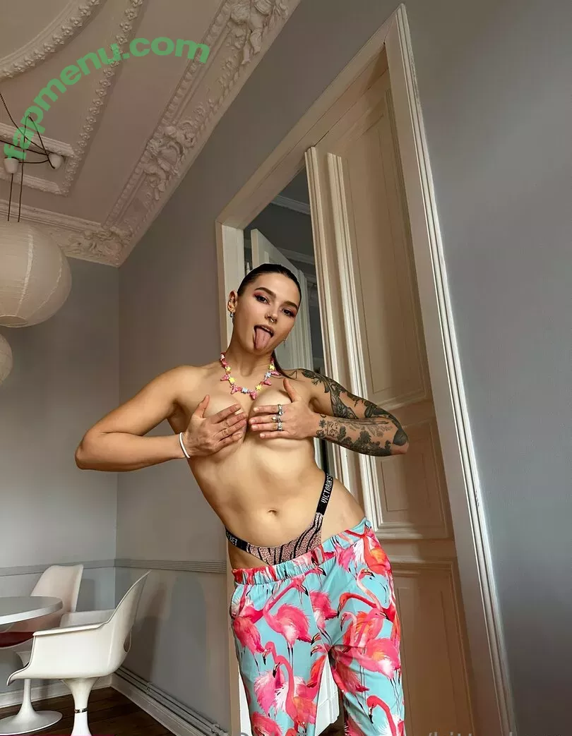 Kitty Berg nude photo #0326 (kitty_berg / kittyberg)