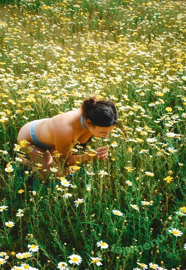 Kitty Berg nude photo #0333 (kitty_berg / kittyberg)