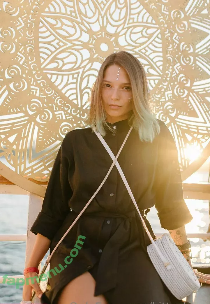 Kitty Berg nude photo #0337 (kitty_berg / kittyberg)