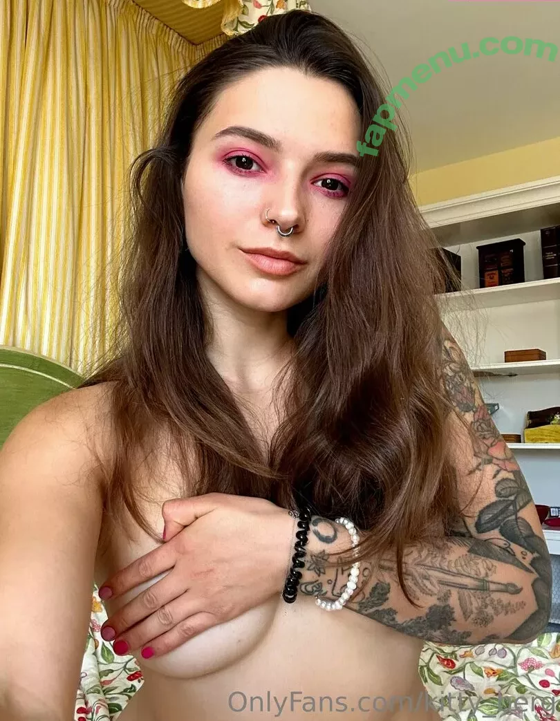 Kitty Berg nude photo #0338 (kitty_berg / kittyberg)