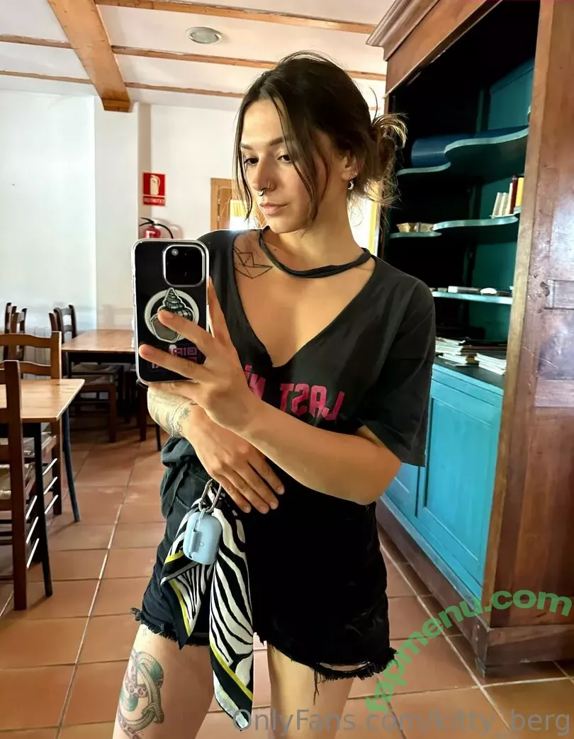 Kitty Berg nude photo #0339 (kitty_berg / kittyberg)