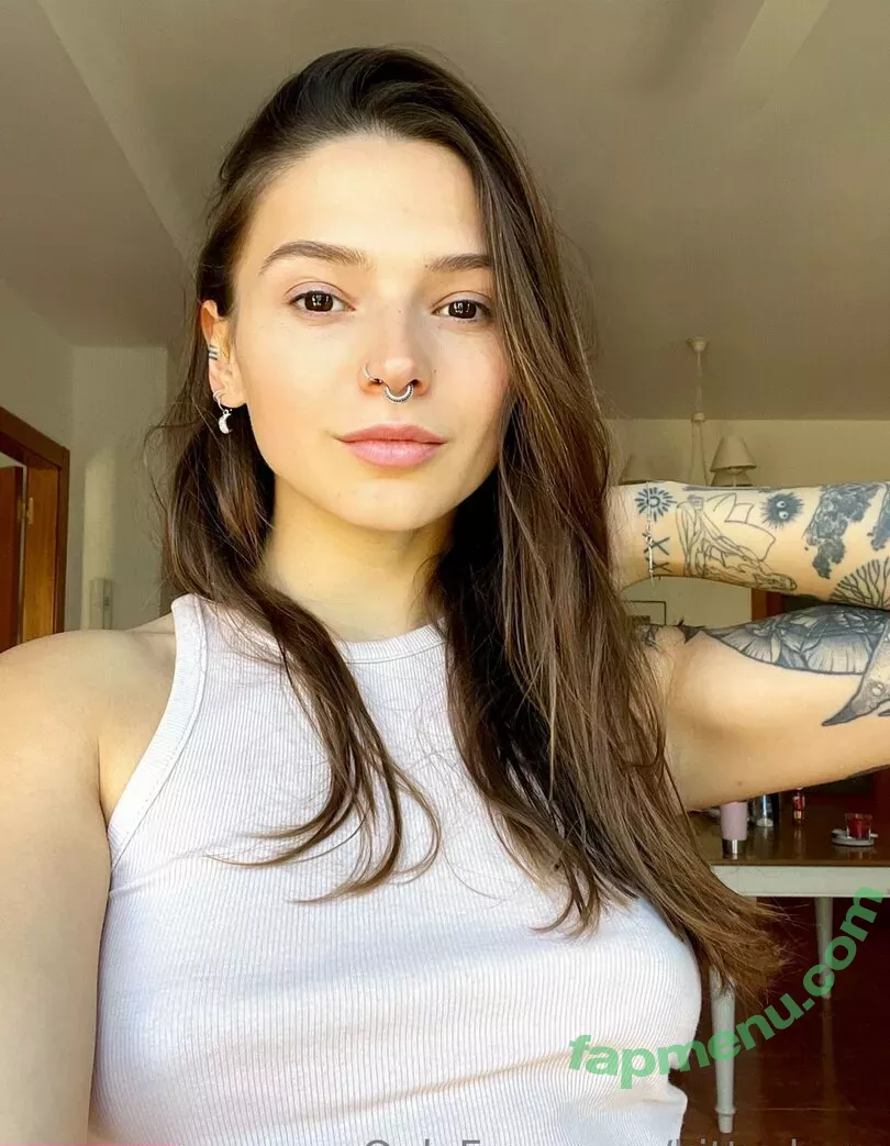 Kitty Berg nude photo #0344 (kitty_berg / kittyberg)