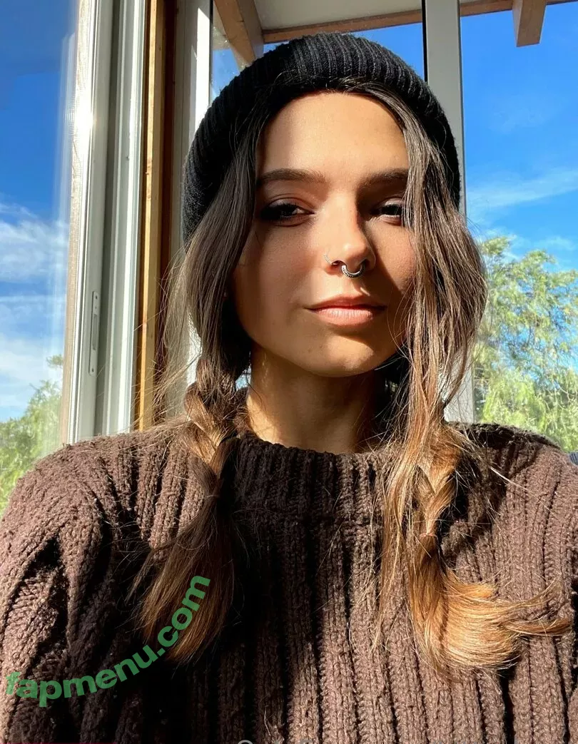 Kitty Berg nude photo #0345 (kitty_berg / kittyberg)