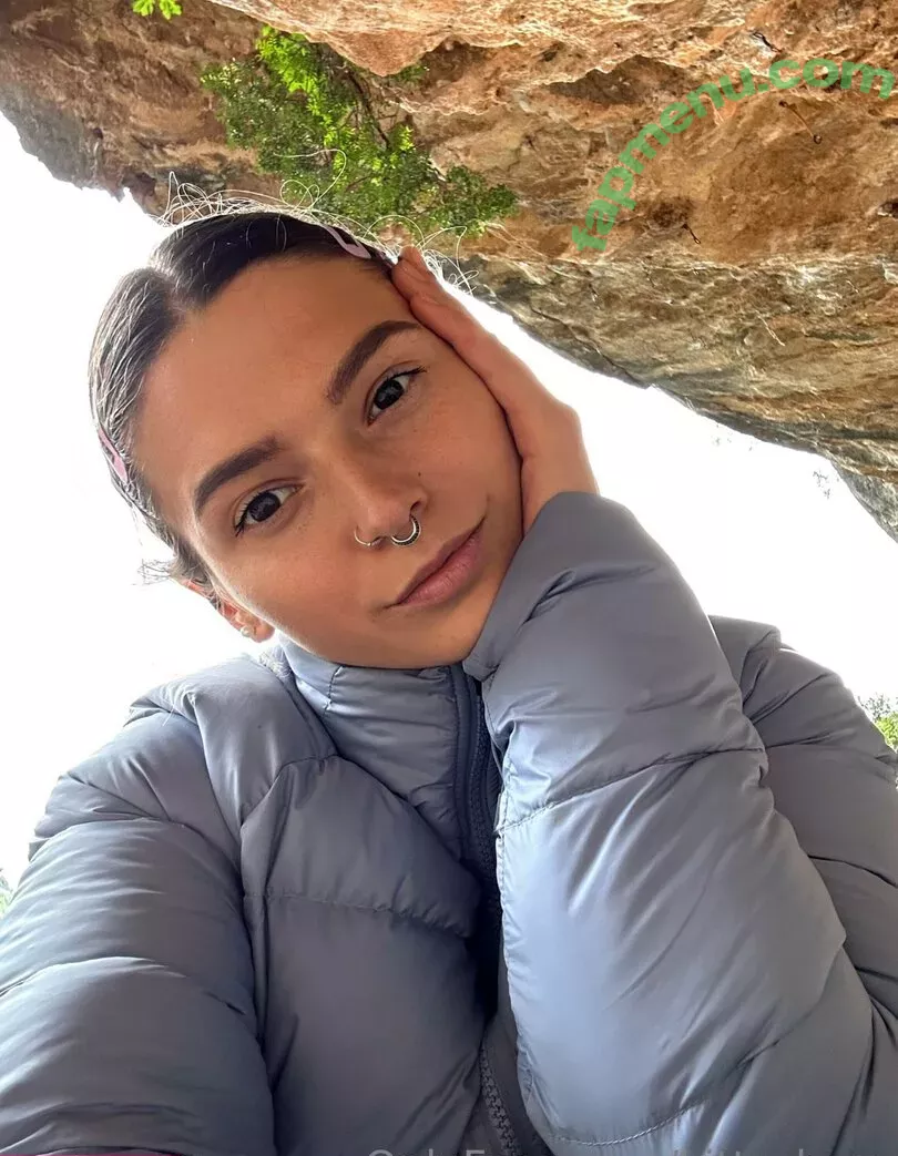 Kitty Berg nude photo #0347 (kitty_berg / kittyberg)