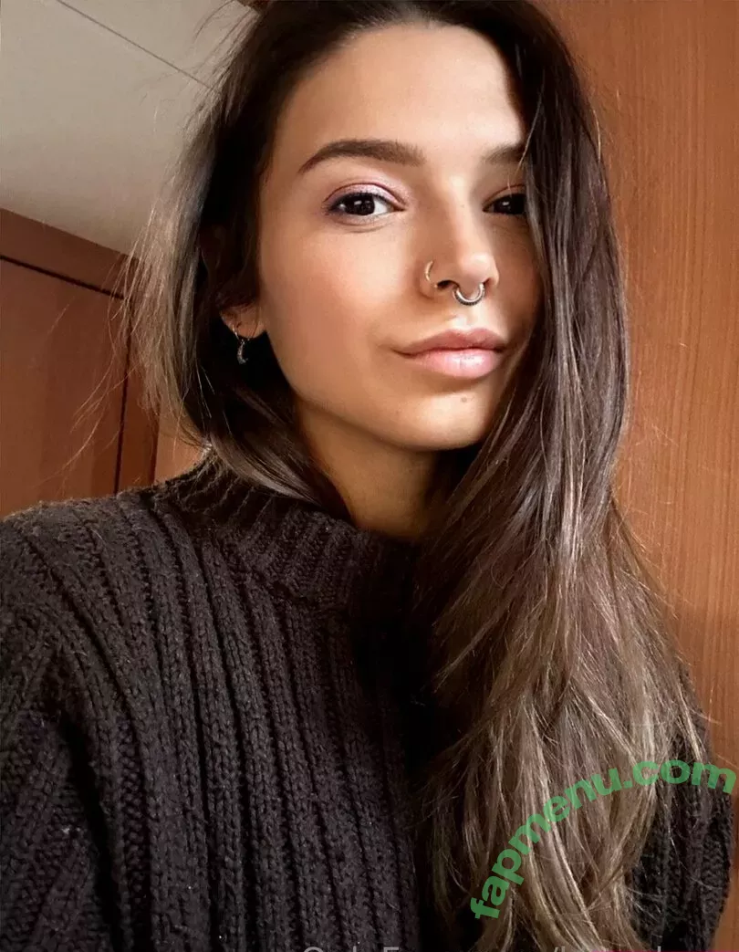 Kitty Berg nude photo #0348 (kitty_berg / kittyberg)