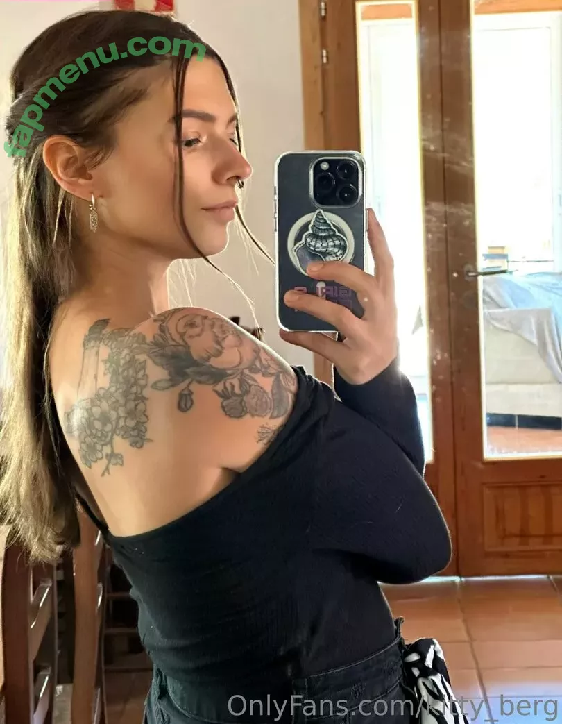 Kitty Berg nude photo #0353 (kitty_berg / kittyberg)