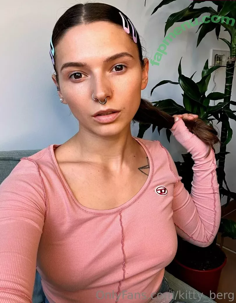 Kitty Berg nude photo #0355 (kitty_berg / kittyberg)