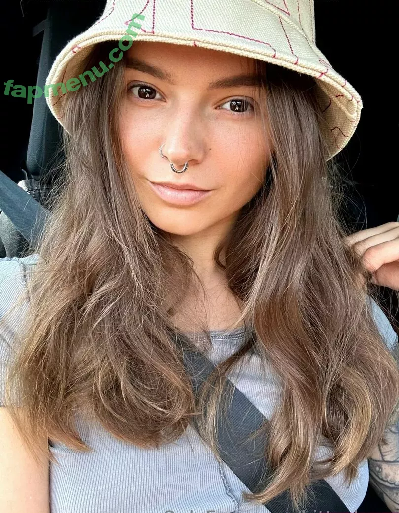 Kitty Berg nude photo #0356 (kitty_berg / kittyberg)