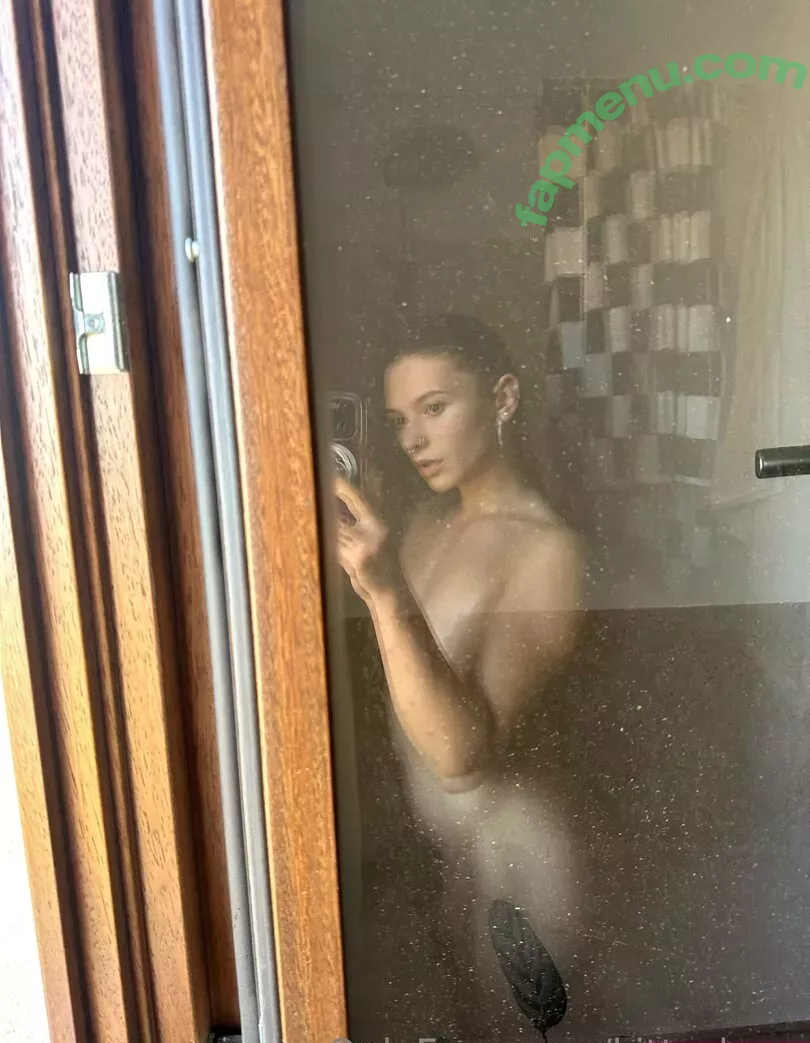 Kitty Berg nude photo #0357 (kitty_berg / kittyberg)