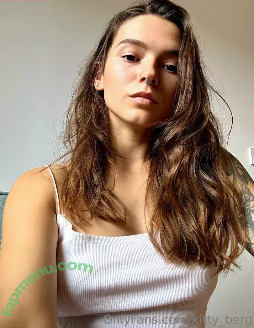 Kitty Berg nude photo #0362 (kitty_berg / kittyberg)