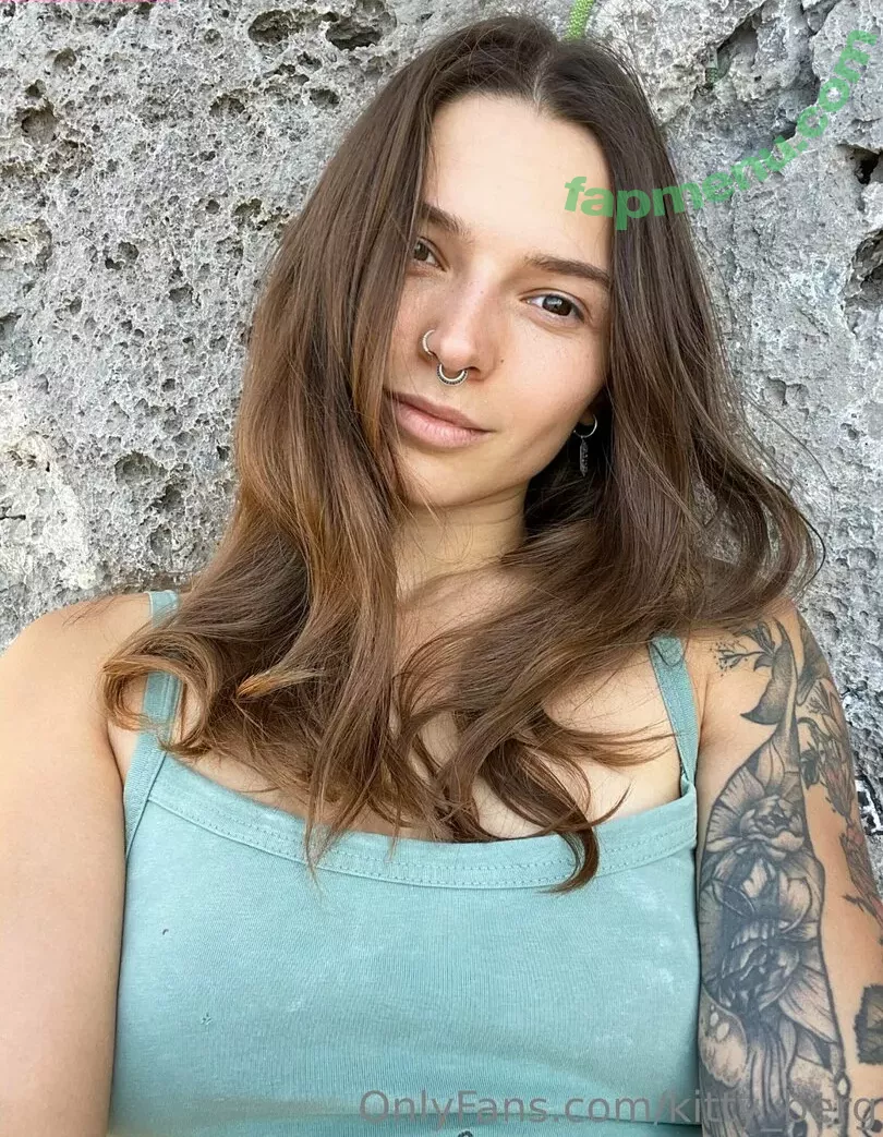 Kitty Berg nude photo #0365 (kitty_berg / kittyberg)