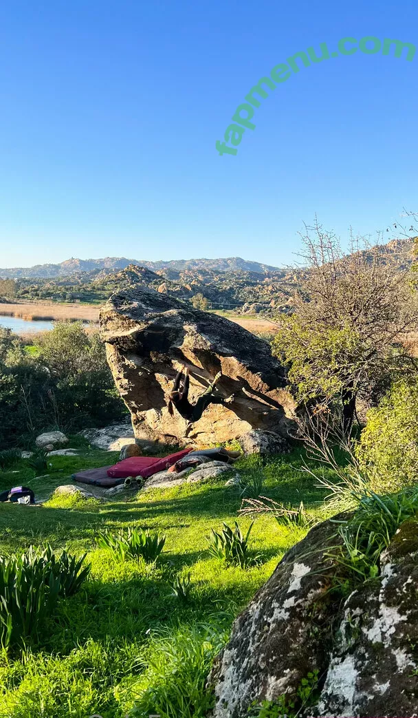 Kitty Berg nude photo #0370 (kitty_berg / kittyberg)