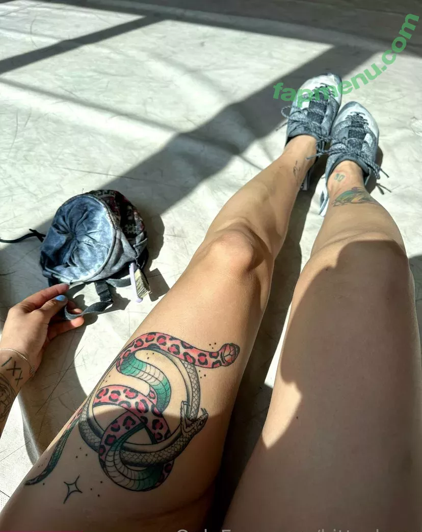 Kitty Berg nude photo #0371 (kitty_berg / kittyberg)