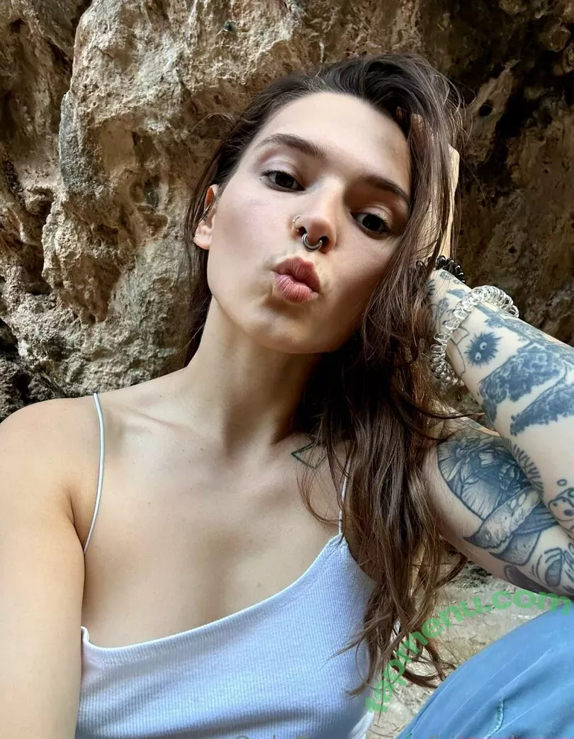 Kitty Berg nude photo #0379 (kitty_berg / kittyberg)