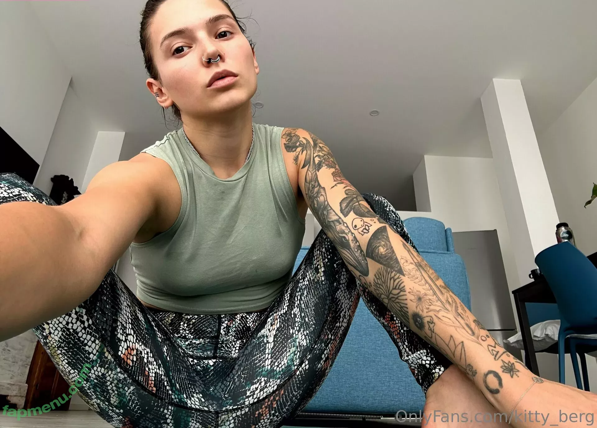 Kitty Berg nude photo #0380 (kitty_berg / kittyberg)