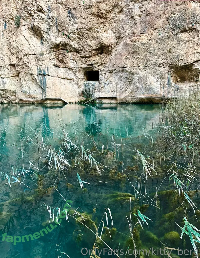 Kitty Berg nude photo #0381 (kitty_berg / kittyberg)