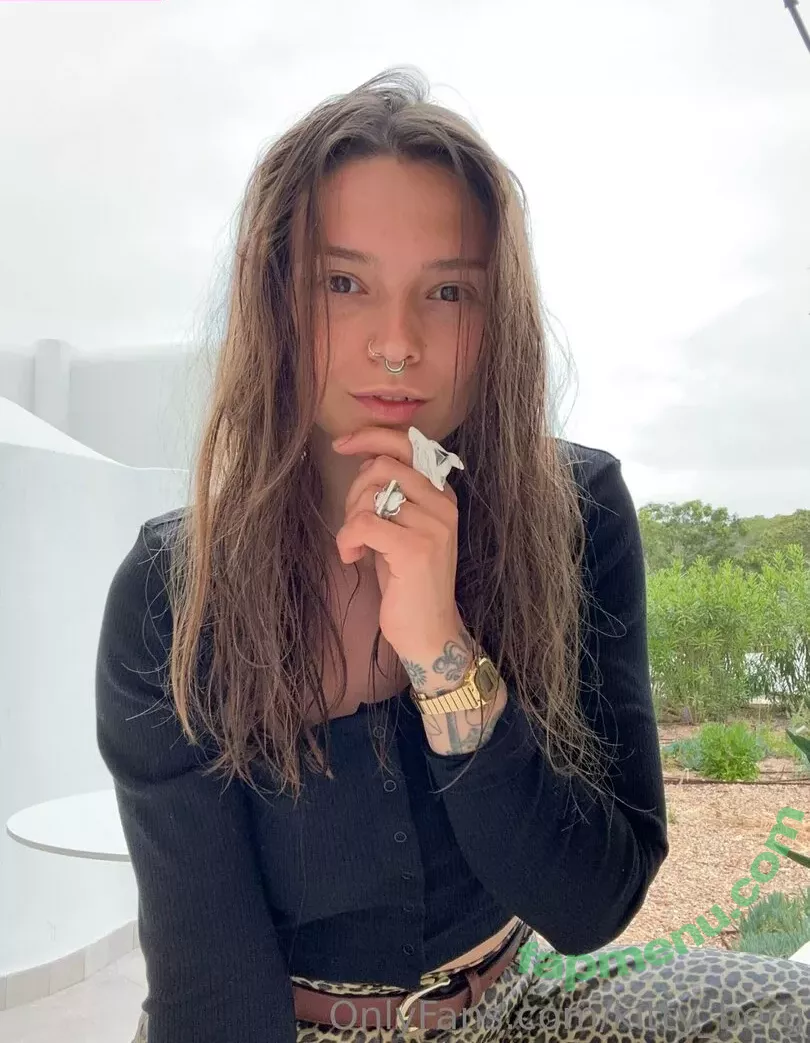 Kitty Berg nude photo #0382 (kitty_berg / kittyberg)