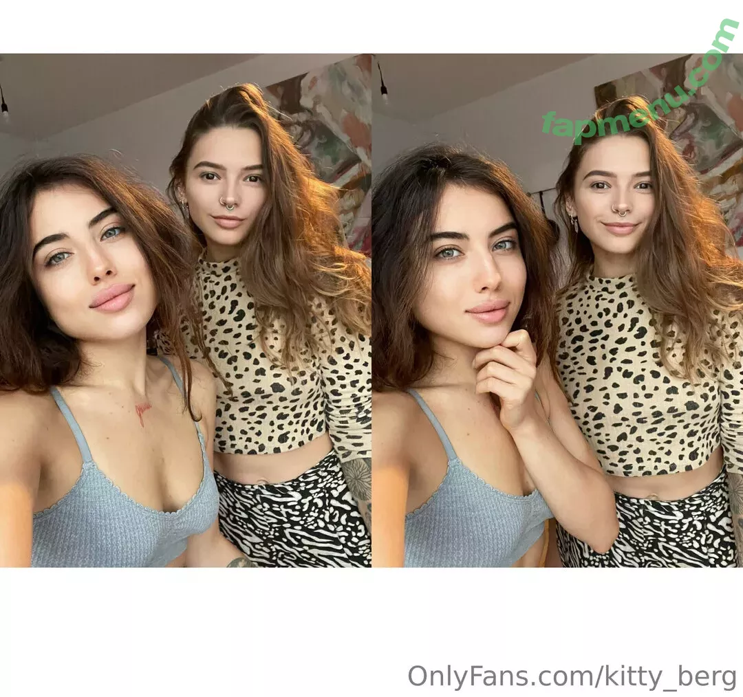 Kitty Berg nude photo #0383 (kitty_berg / kittyberg)