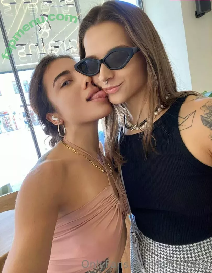 Kitty Berg nude photo #0384 (kitty_berg / kittyberg)