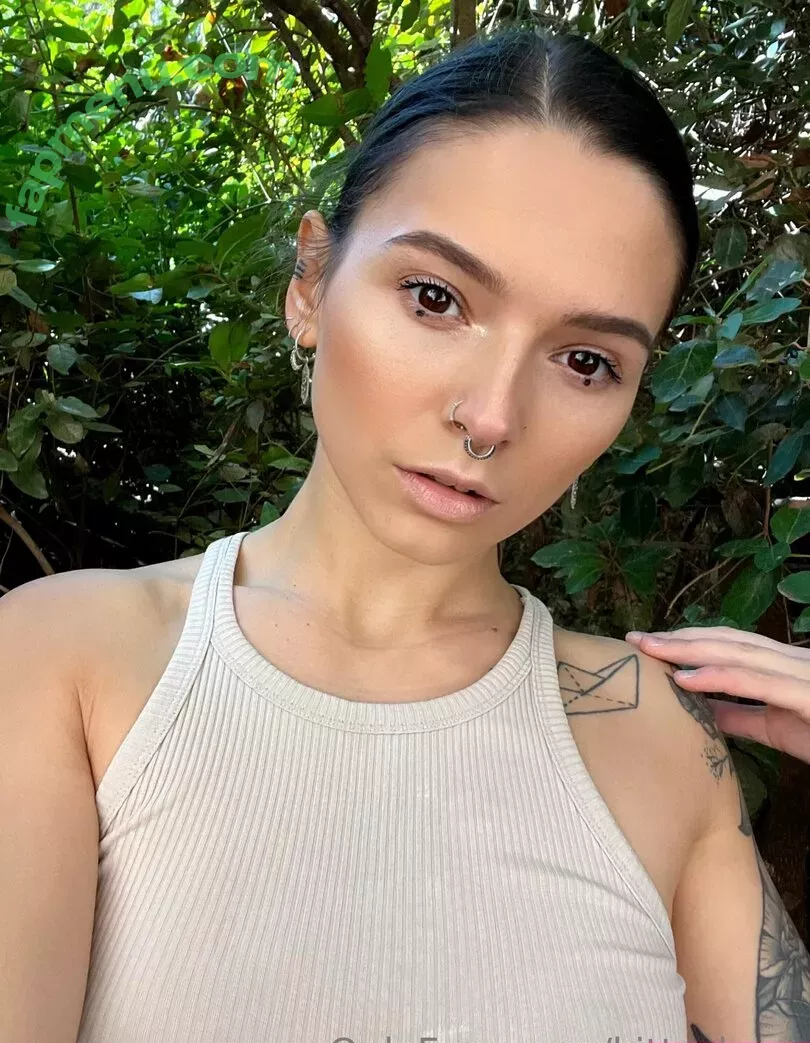 Kitty Berg nude photo #0391 (kitty_berg / kittyberg)