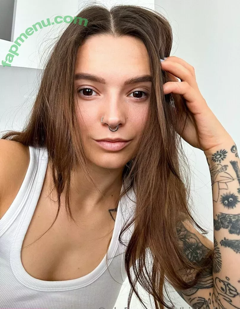 Kitty Berg nude photo #0392 (kitty_berg / kittyberg)