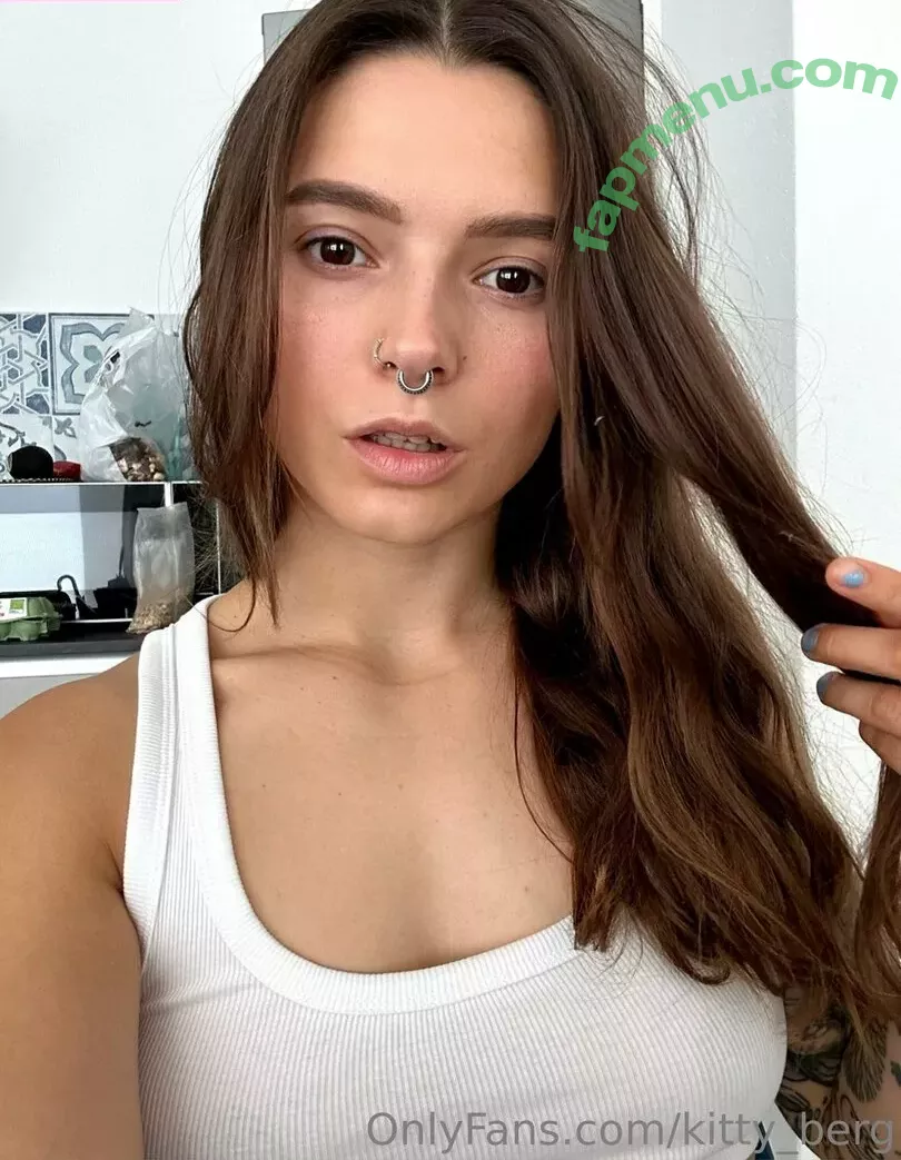 Kitty Berg nude photo #0395 (kitty_berg / kittyberg)