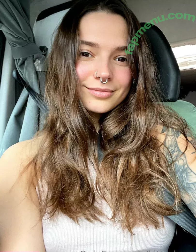 Kitty Berg nude photo #0398 (kitty_berg / kittyberg)