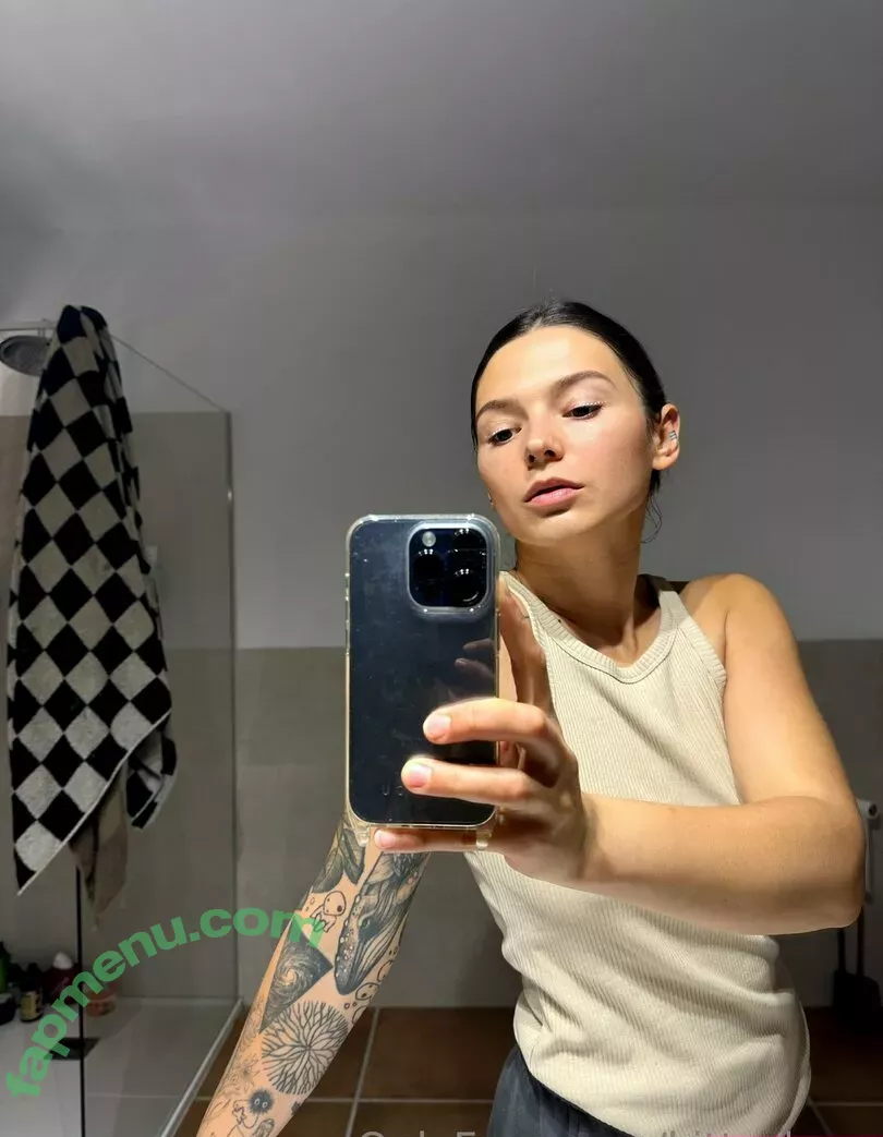 Kitty Berg nude photo #0413 (kitty_berg / kittyberg)