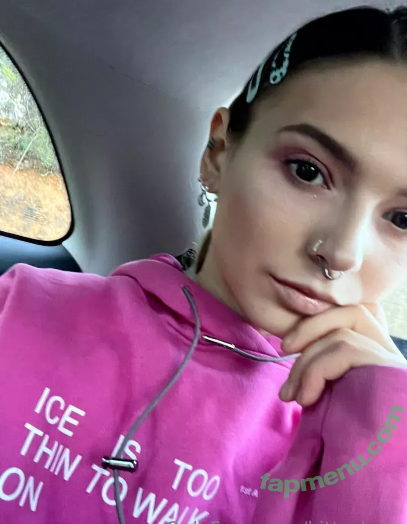 Kitty Berg nude photo #0419 (kitty_berg / kittyberg)