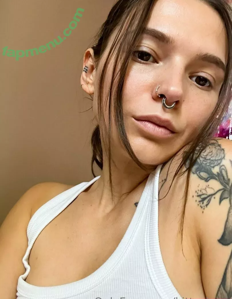 Kitty Berg nude photo #0440 (kitty_berg / kittyberg)