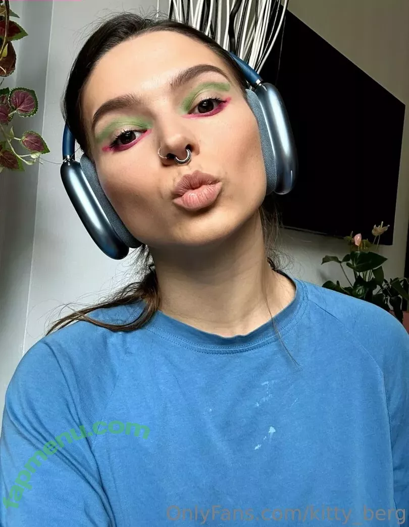 Kitty Berg nude photo #0447 (kitty_berg / kittyberg)