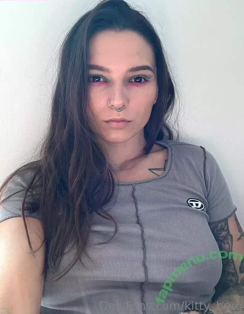 Kitty Berg nude photo #0448 (kitty_berg / kittyberg)