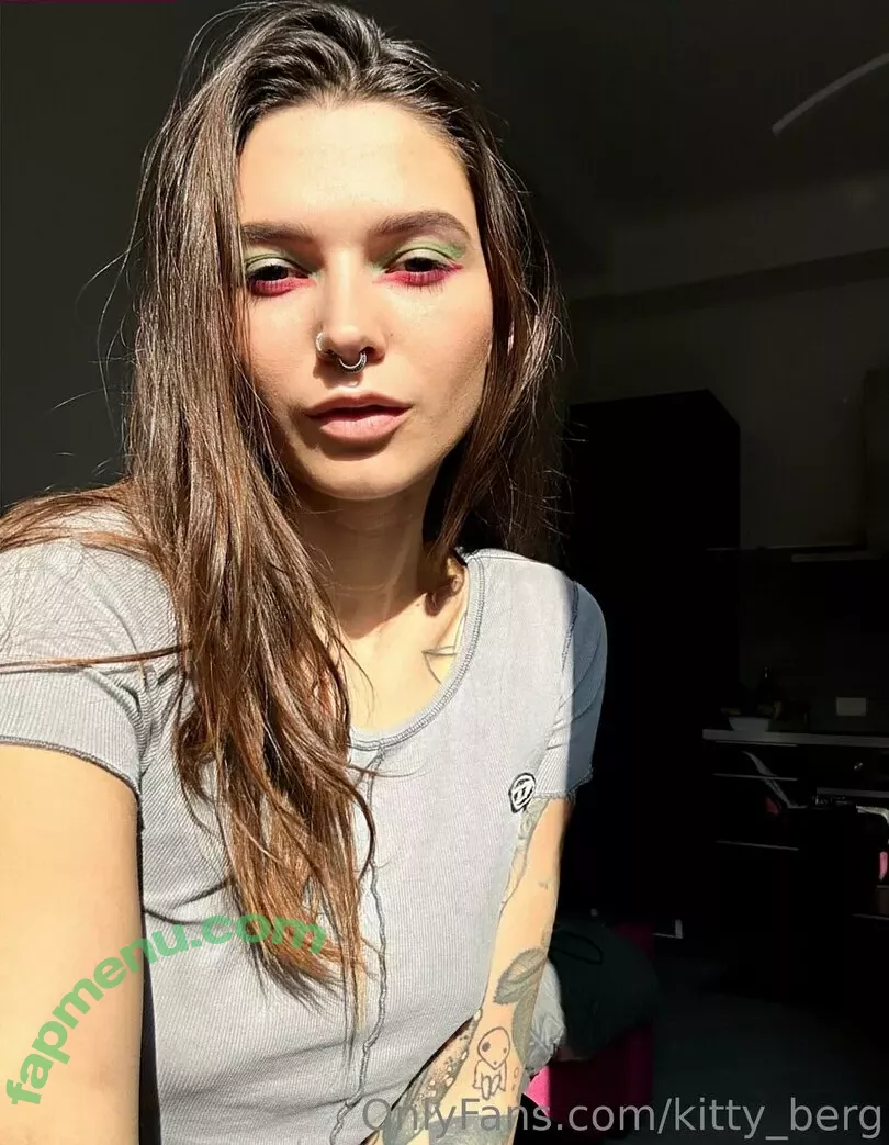 Kitty Berg nude photo #0451 (kitty_berg / kittyberg)