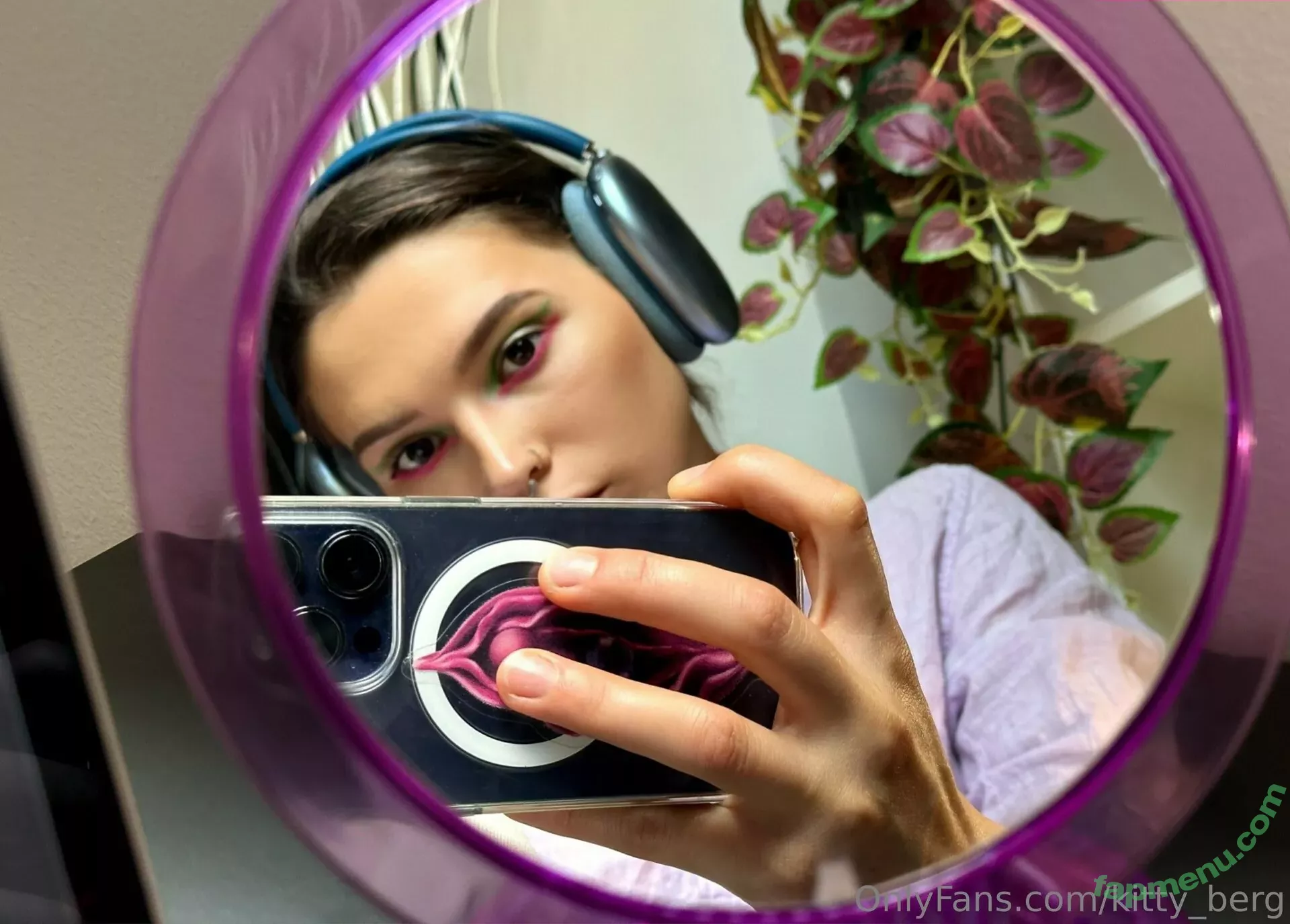 Kitty Berg nude photo #0452 (kitty_berg / kittyberg)