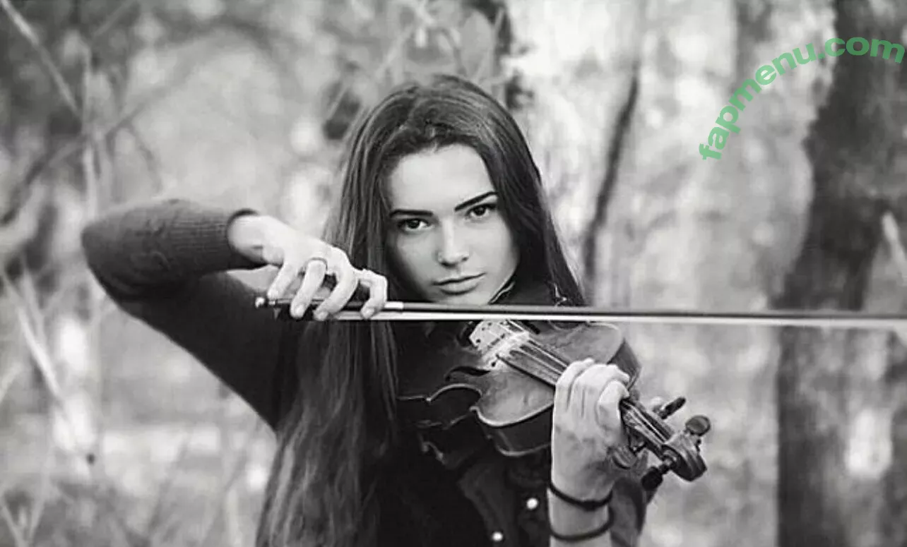 Kitty Berg nude photo #0453 (kitty_berg / kittyberg)