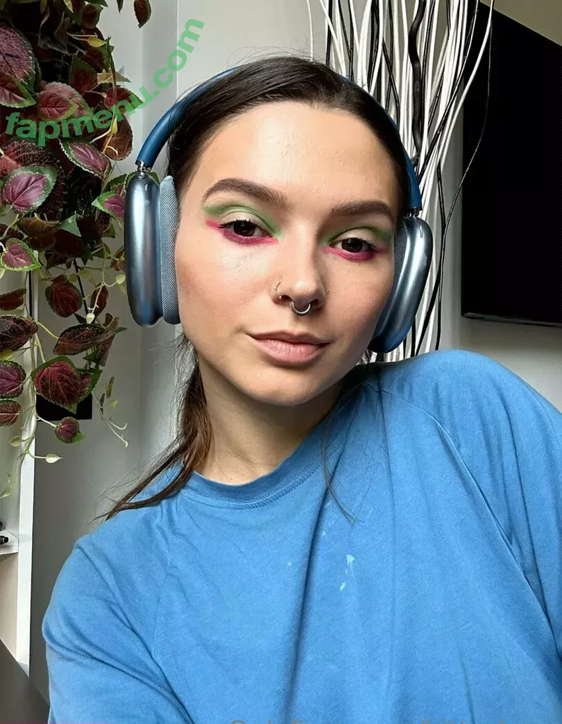 Kitty Berg nude photo #0461 (kitty_berg / kittyberg)