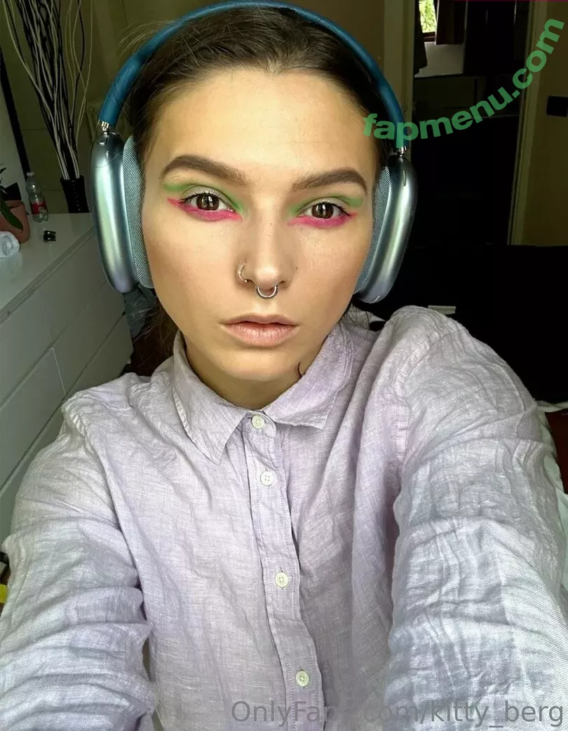 Kitty Berg nude photo #0469 (kitty_berg / kittyberg)