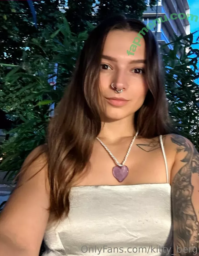 Kitty Berg nude photo #0470 (kitty_berg / kittyberg)