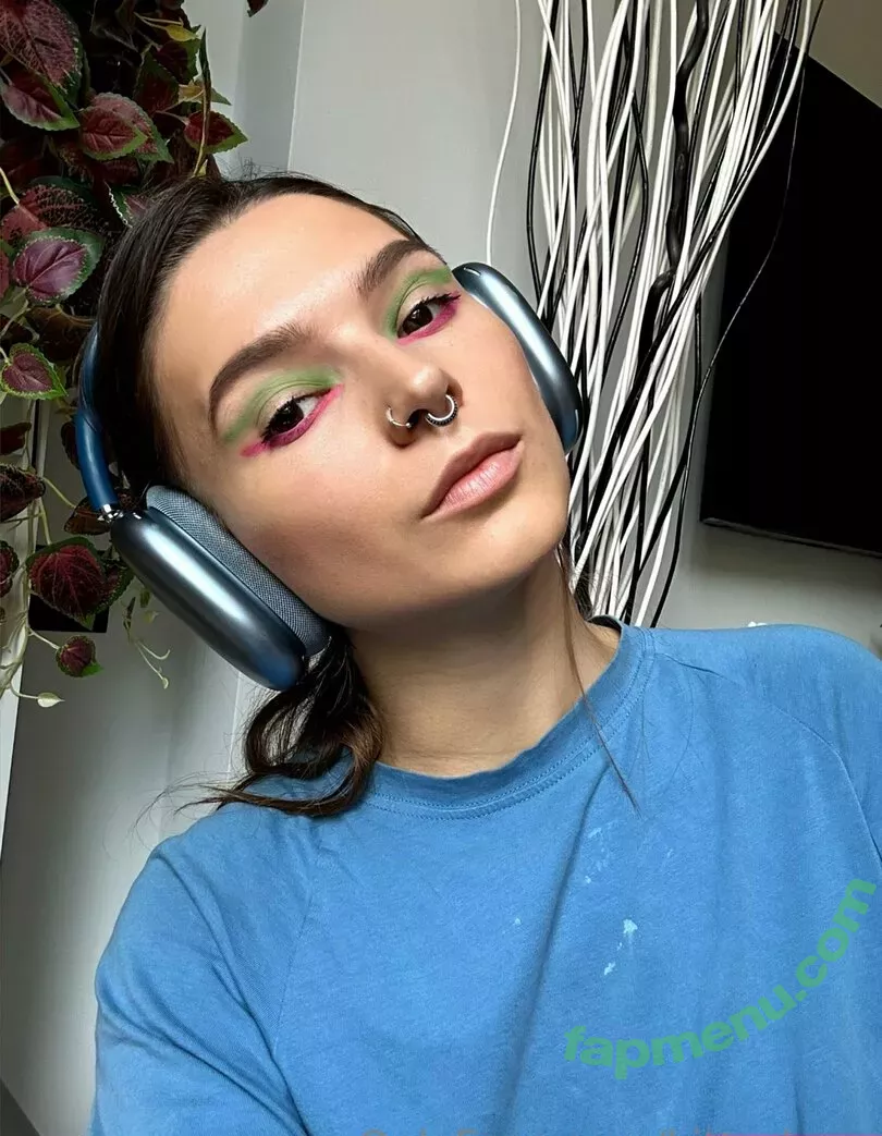 Kitty Berg nude photo #0471 (kitty_berg / kittyberg)