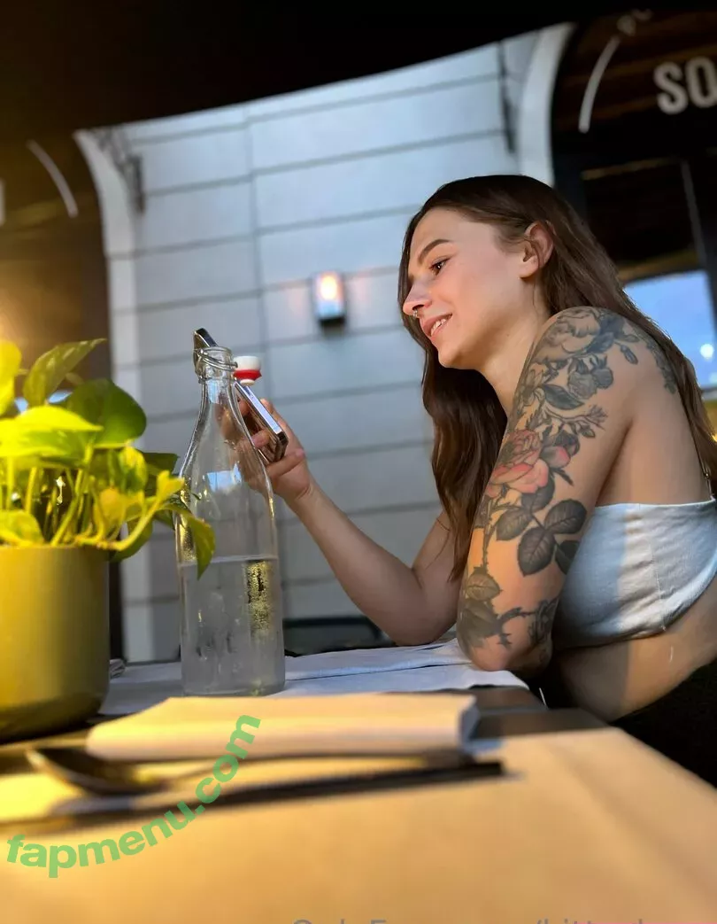 Kitty Berg nude photo #0472 (kitty_berg / kittyberg)