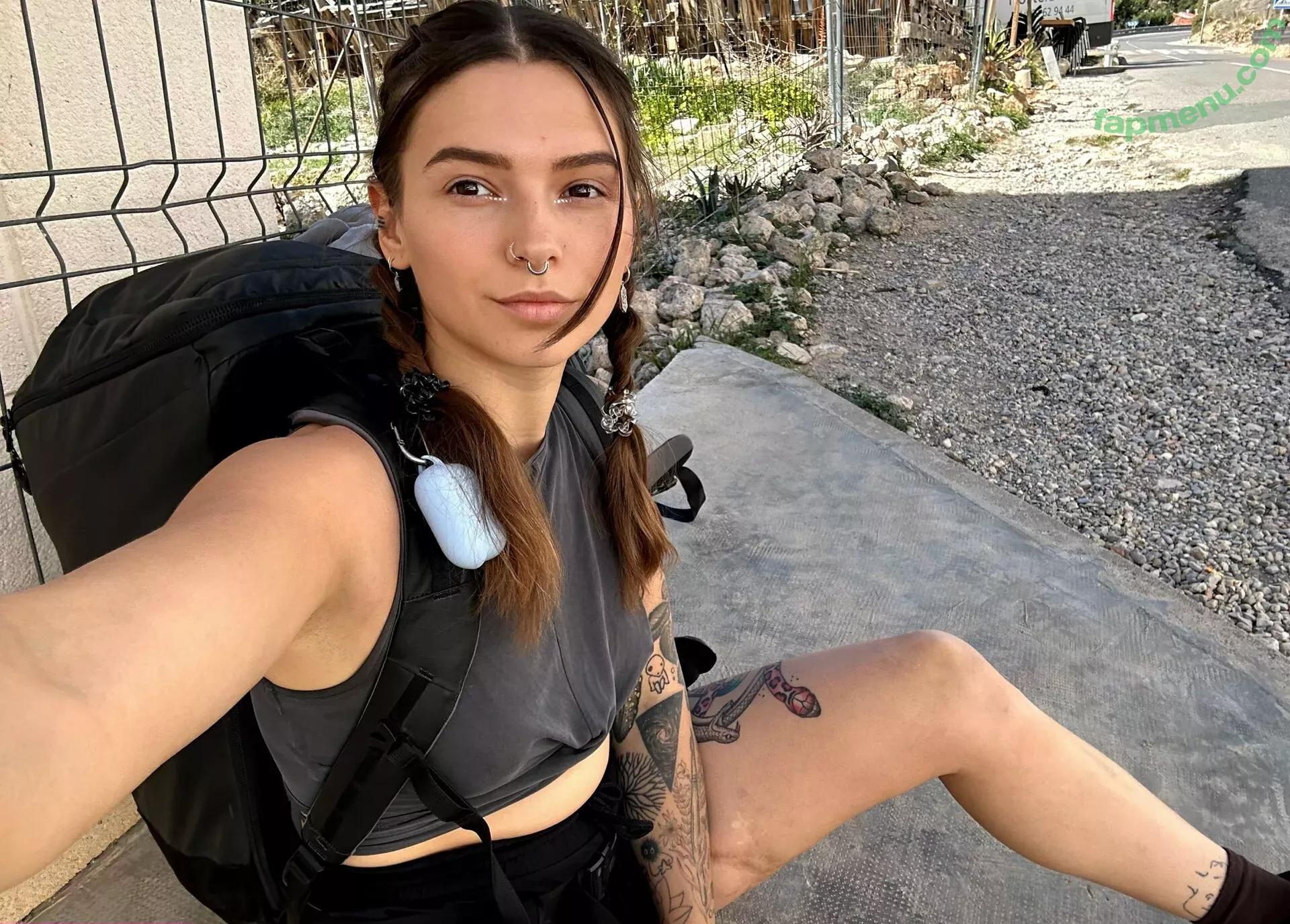 Kitty Berg nude photo #0475 (kitty_berg / kittyberg)