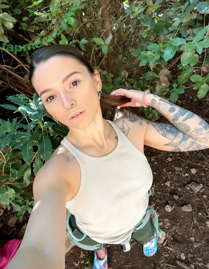 Kitty Berg nude photo #0480 (kitty_berg / kittyberg)