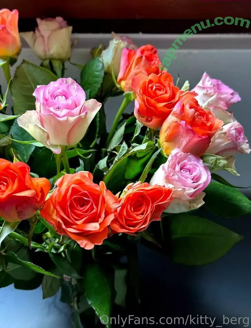 Kitty Berg nude photo #0481 (kitty_berg / kittyberg)