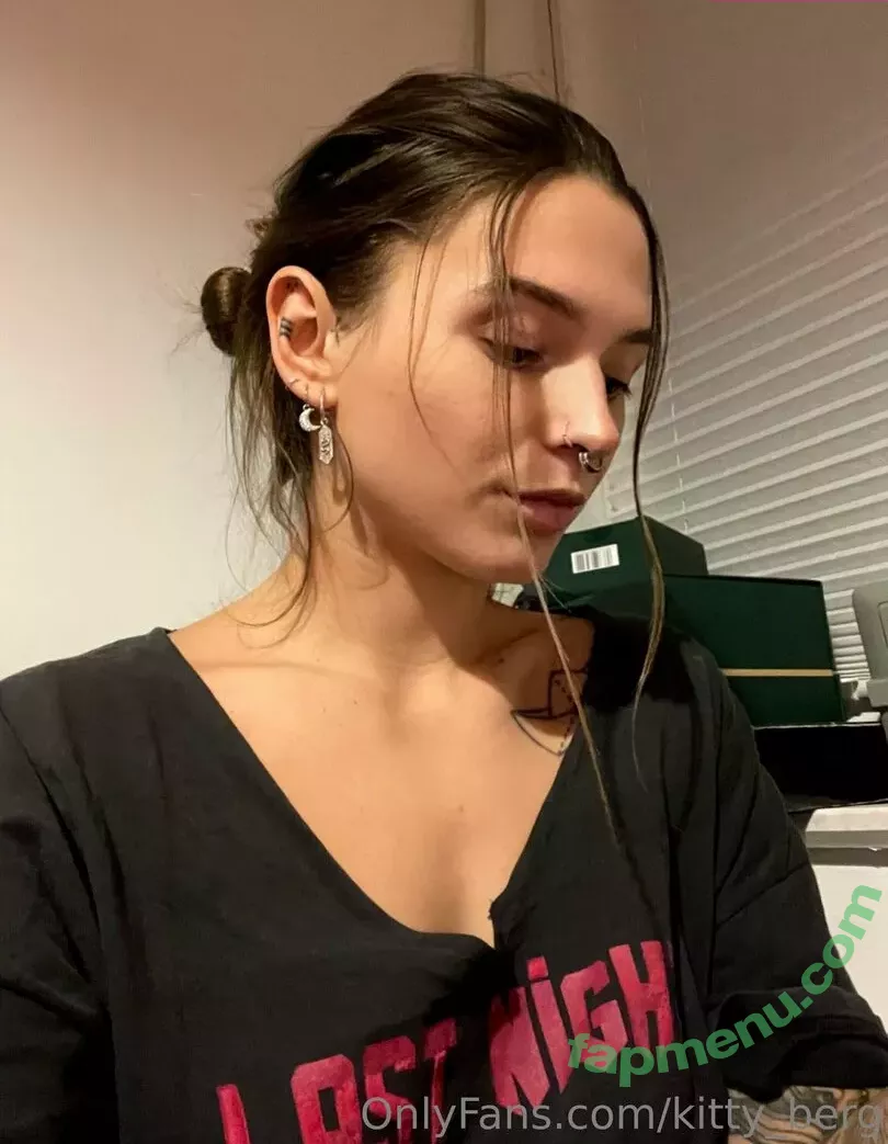 Kitty Berg nude photo #0486 (kitty_berg / kittyberg)