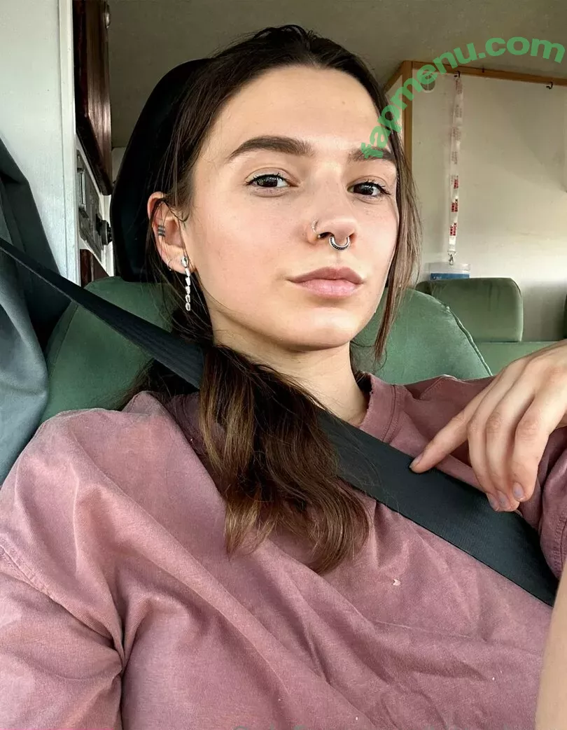 Kitty Berg nude photo #0491 (kitty_berg / kittyberg)