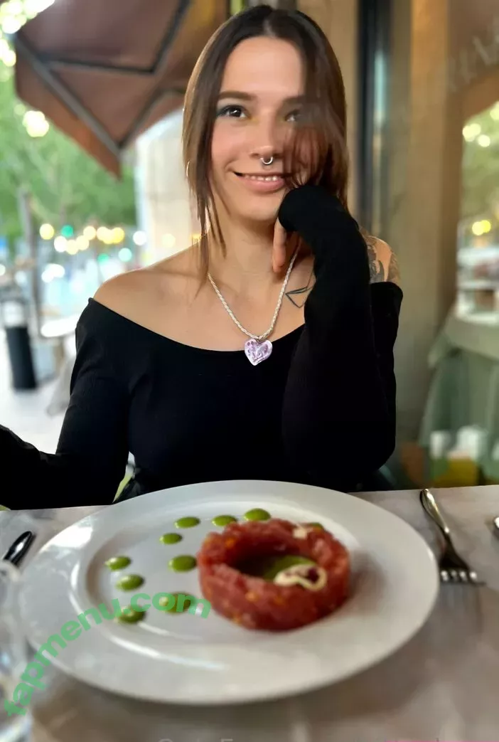 Kitty Berg nude photo #0492 (kitty_berg / kittyberg)