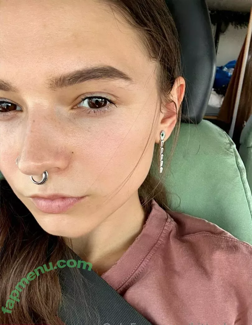 Kitty Berg nude photo #0493 (kitty_berg / kittyberg)